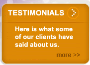 View Testimonials