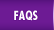 FAQs